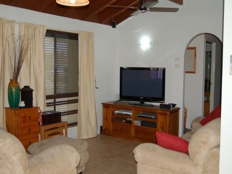 Regents Park QLD 4118