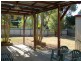 Regents Park QLD 4118