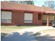 Regents Park QLD 4118