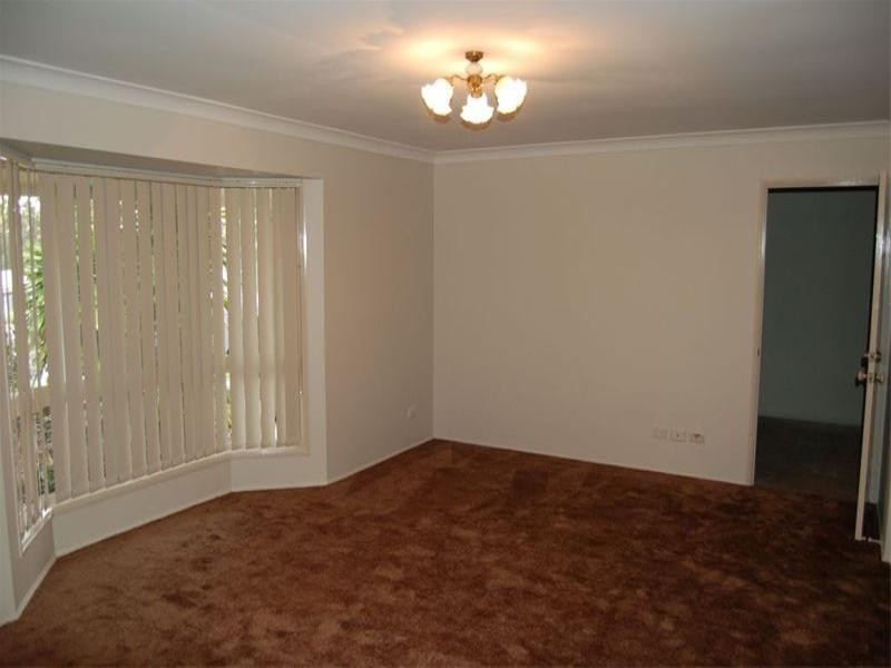 Marsden QLD 4132