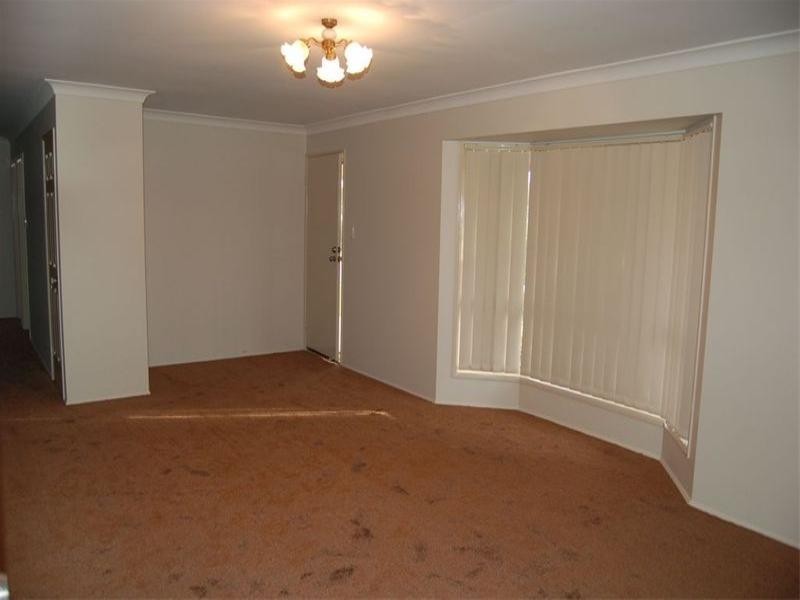 Marsden QLD 4132