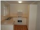 Marsden QLD 4132