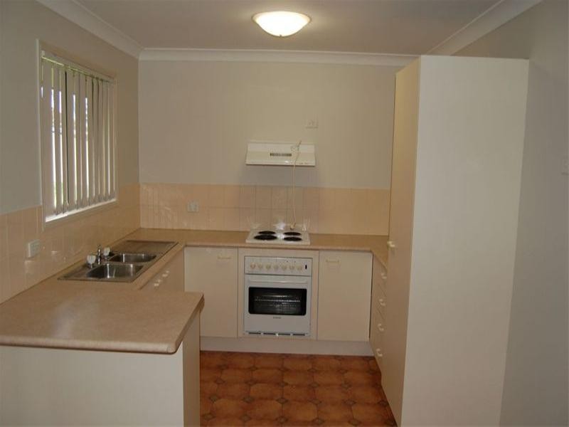 Marsden QLD 4132