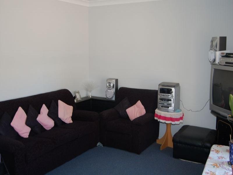 11 Wilkins Court, Boronia Heights QLD 4124