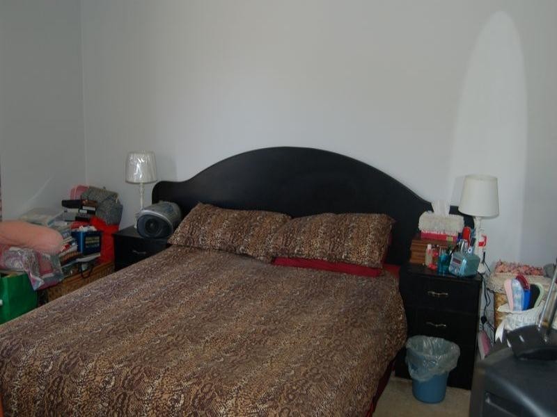 11 Wilkins Court, Boronia Heights QLD 4124