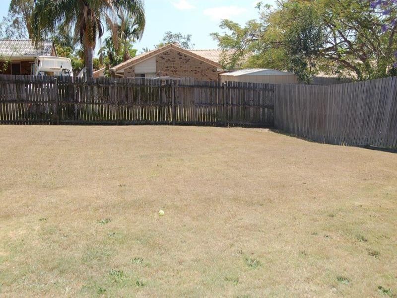 11 Wilkins Court, Boronia Heights QLD 4124