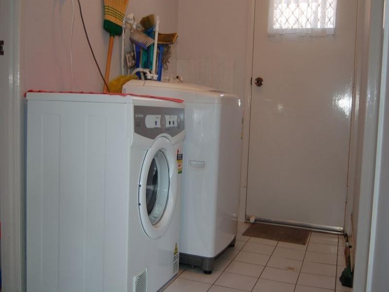 11 Wilkins Court, Boronia Heights QLD 4124