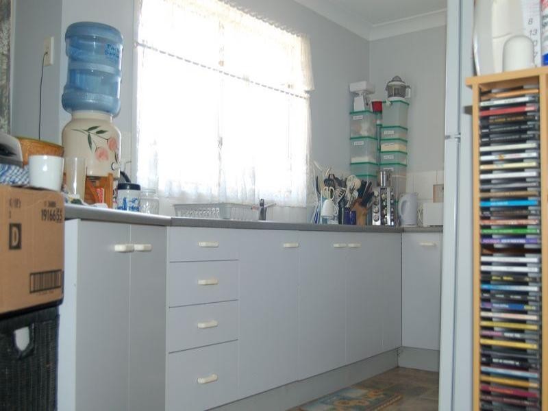 11 Wilkins Court, Boronia Heights QLD 4124