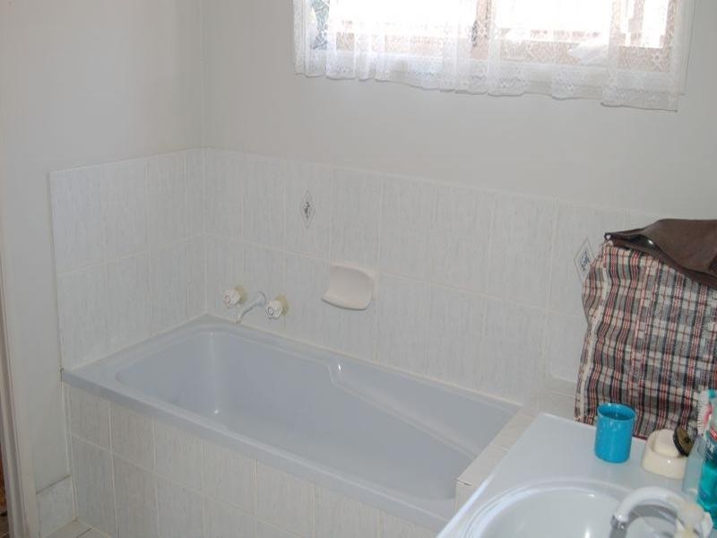 11 Wilkins Court, Boronia Heights QLD 4124