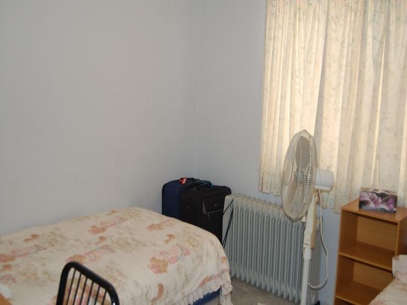 11 Wilkins Court, Boronia Heights QLD 4124