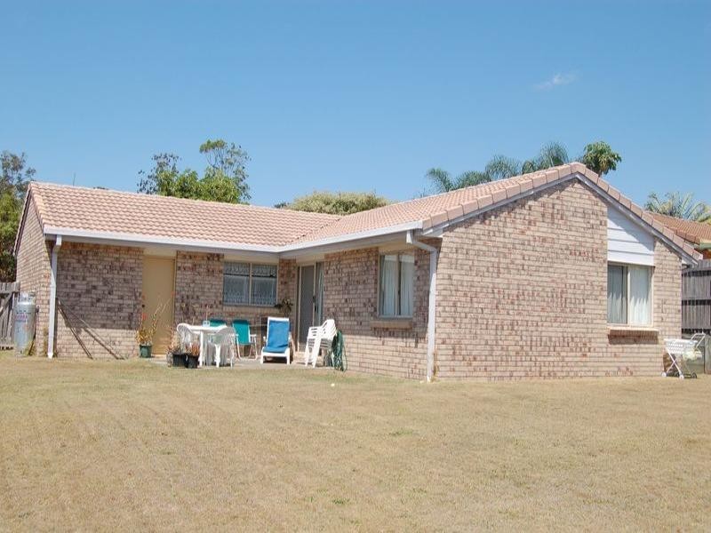 11 Wilkins Court, Boronia Heights QLD 4124