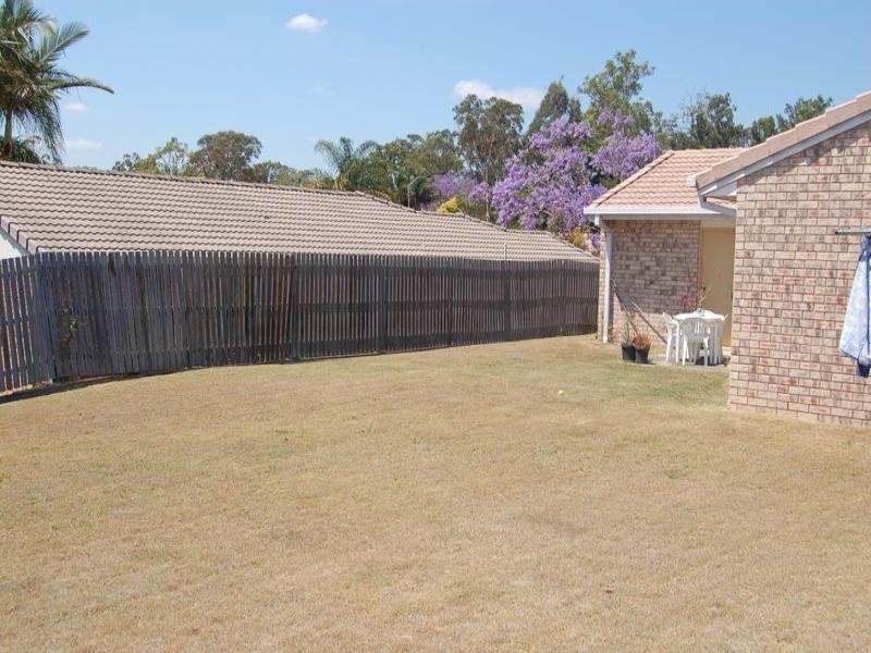 11 Wilkins Court, Boronia Heights QLD 4124