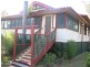 Greenbank QLD 4124