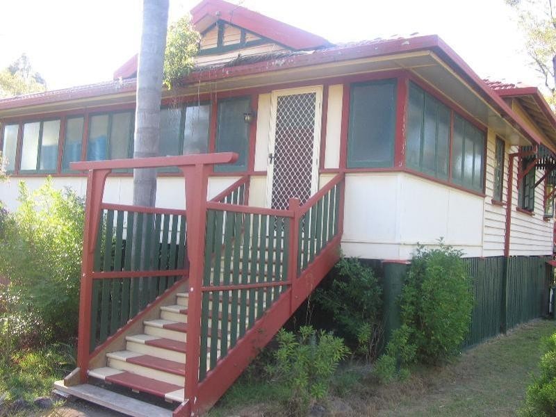 Greenbank QLD 4124