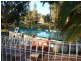 Greenbank QLD 4124