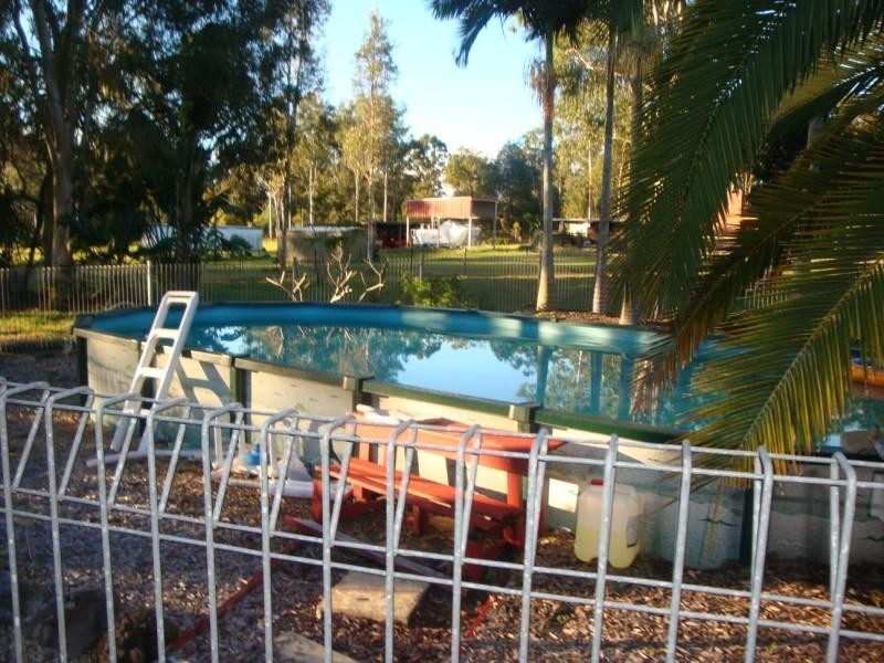 Greenbank QLD 4124