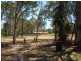 Greenbank QLD 4124