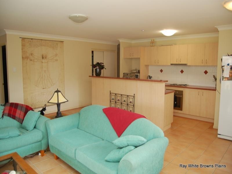 16 Felix Court, Crestmead QLD 4132