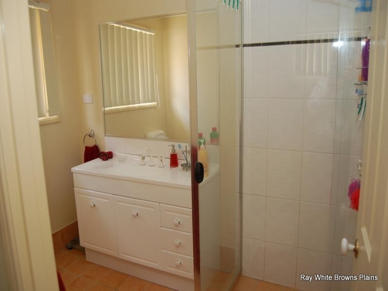 16 Felix Court, Crestmead QLD 4132