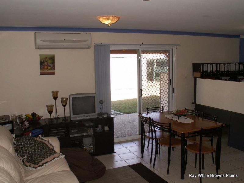 128 Short Street, Boronia Heights QLD 4124