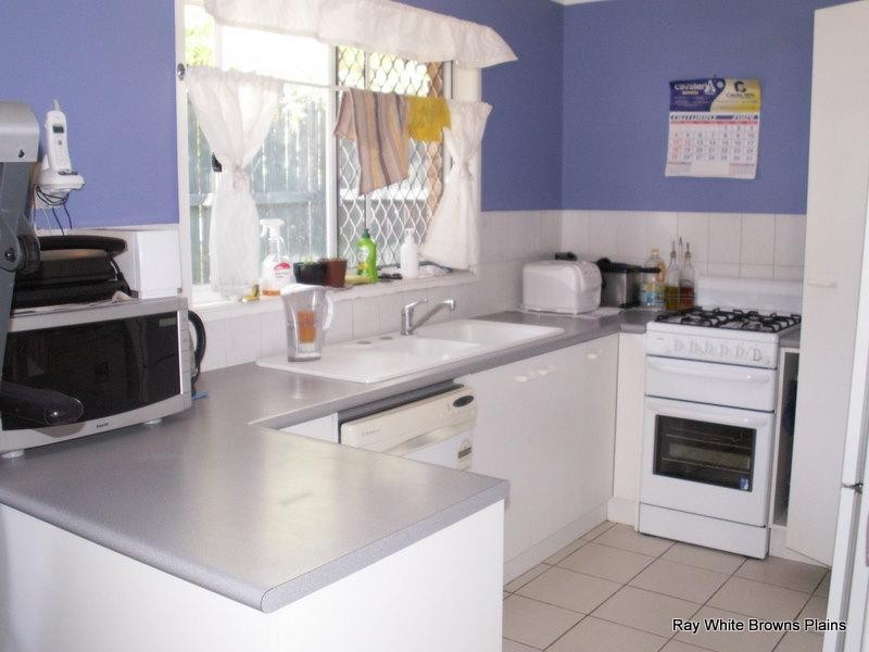 128 Short Street, Boronia Heights QLD 4124