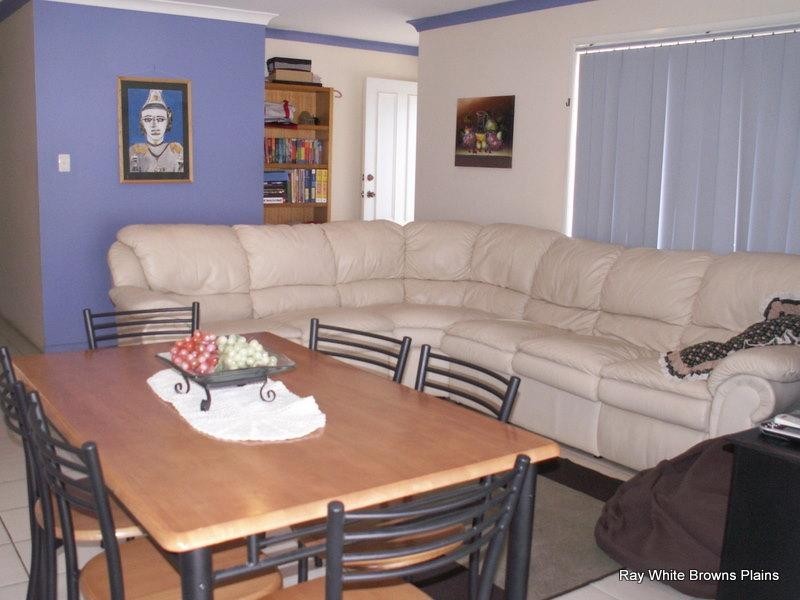 128 Short Street, Boronia Heights QLD 4124