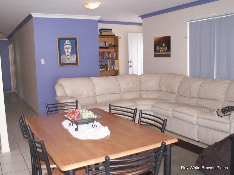 128 Short Street, Boronia Heights QLD 4124