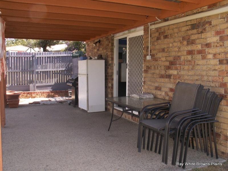 128 Short Street, Boronia Heights QLD 4124