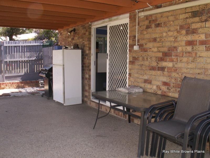 128 Short Street, Boronia Heights QLD 4124