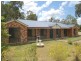55 Gaynor Road, Munruben QLD 4125