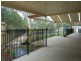 55 Gaynor Road, Munruben QLD 4125