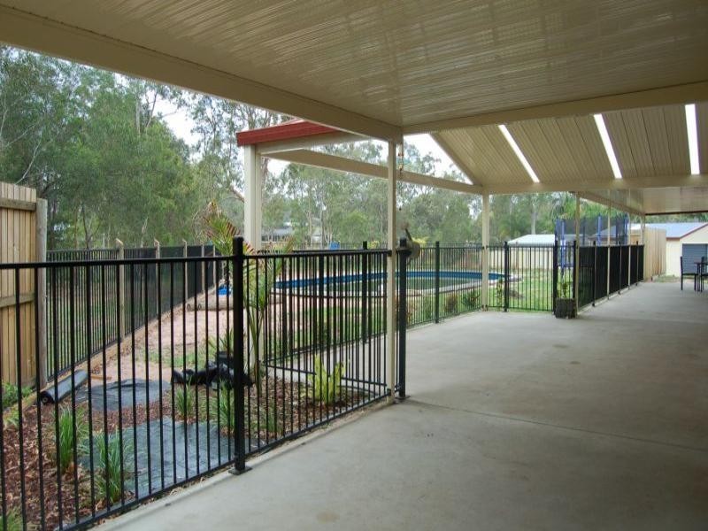 55 Gaynor Road, Munruben QLD 4125