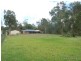 55 Gaynor Road, Munruben QLD 4125