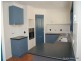 55 Gaynor Road, Munruben QLD 4125