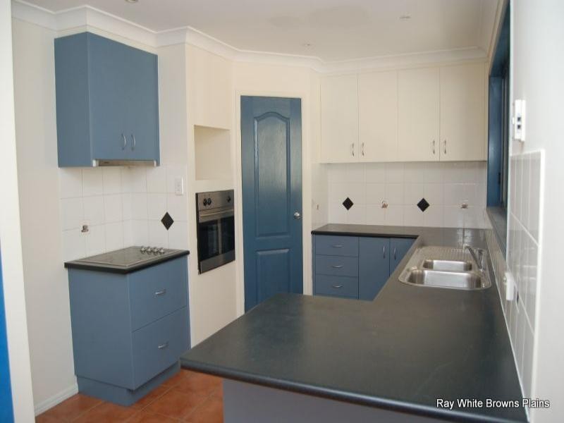55 Gaynor Road, Munruben QLD 4125