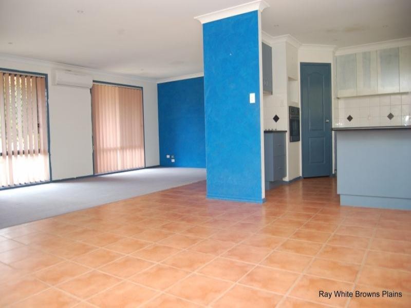 55 Gaynor Road, Munruben QLD 4125