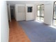 55 Gaynor Road, Munruben QLD 4125