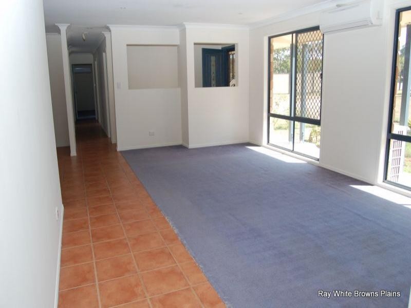 55 Gaynor Road, Munruben QLD 4125
