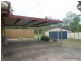 55 Gaynor Road, Munruben QLD 4125