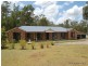 55 Gaynor Road, Munruben QLD 4125