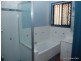 55 Gaynor Road, Munruben QLD 4125