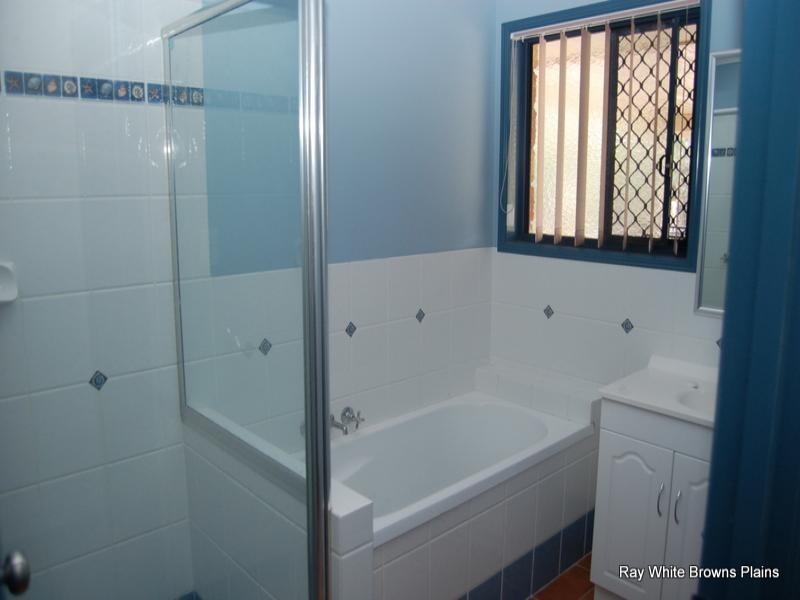 55 Gaynor Road, Munruben QLD 4125