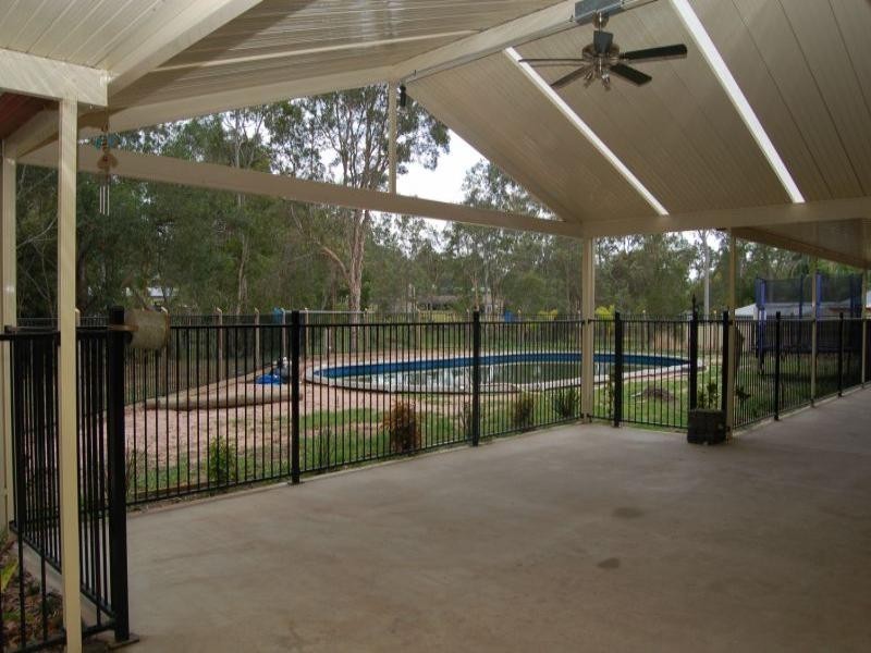 55 Gaynor Road, Munruben QLD 4125