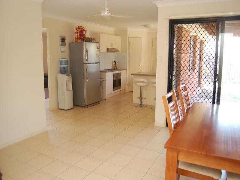 10 Harthog Place, Drewvale QLD 4116