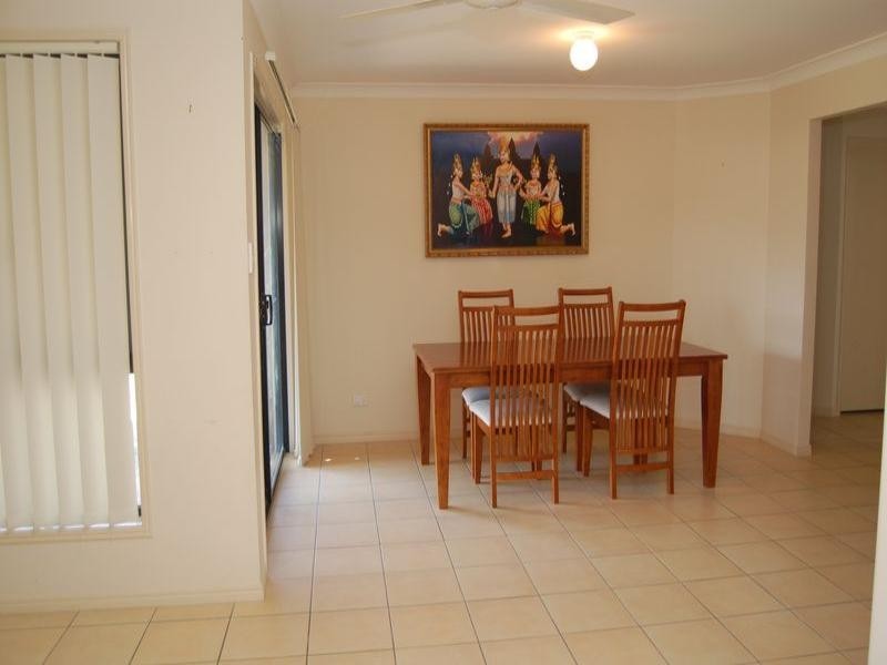 10 Harthog Place, Drewvale QLD 4116