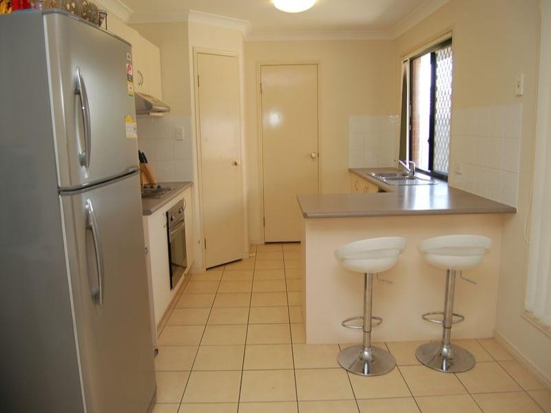 10 Harthog Place, Drewvale QLD 4116
