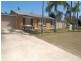 5 Brett Avenue, Browns Plains QLD 4118
