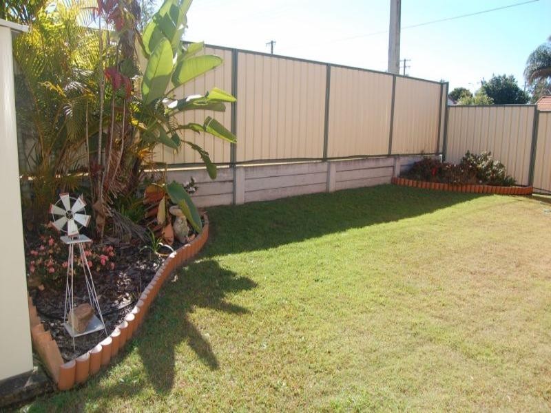 5 Brett Avenue, Browns Plains QLD 4118