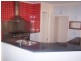Drewvale QLD 4116