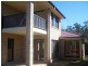 Drewvale QLD 4116